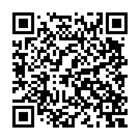 QR code for 8K8407