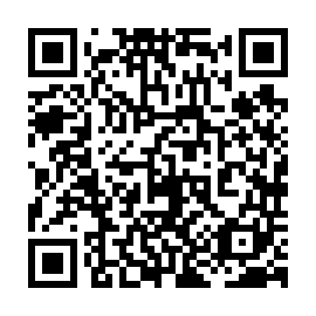 QR code for 8K8641