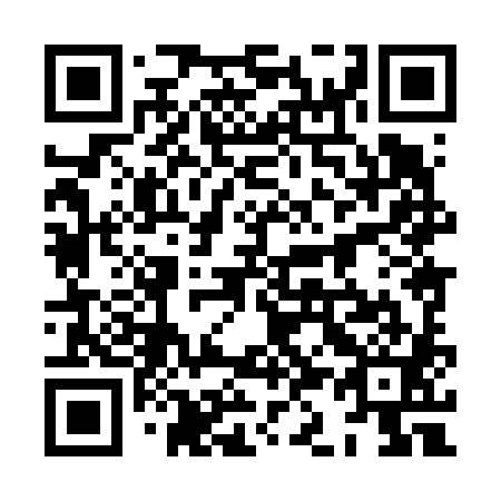 QR code for 8K8681