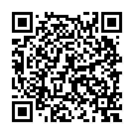QR code for 8K8695