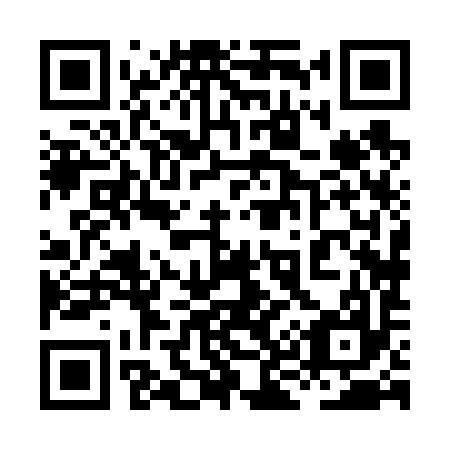QR code for 8K8697