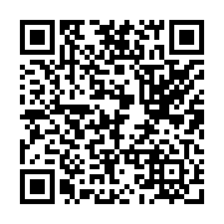QR code for plate 8K 8801