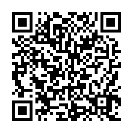 QR code for 8K8806