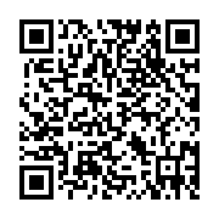 QR code for 8K8896