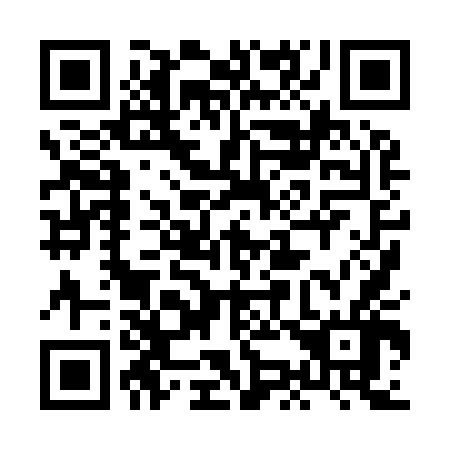 QR code for plate 8K 8946