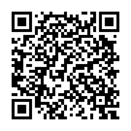 QR code for plate 8K 9005