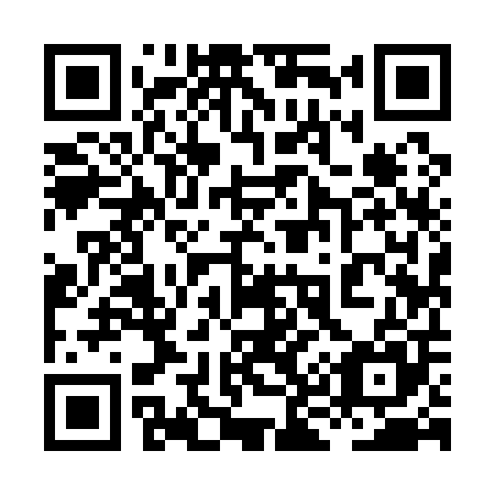 QR code for plate 8K 9105