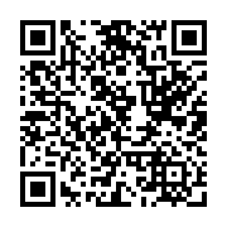 QR code for 8K9111