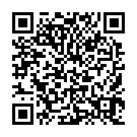 QR code for plate 8K 9340