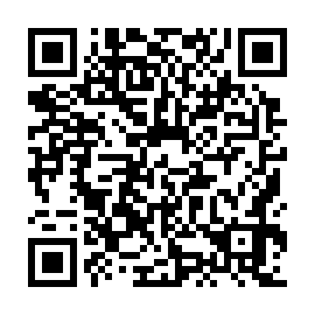 QR code for 8K9372