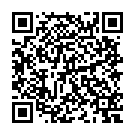 QR code for 8K9512