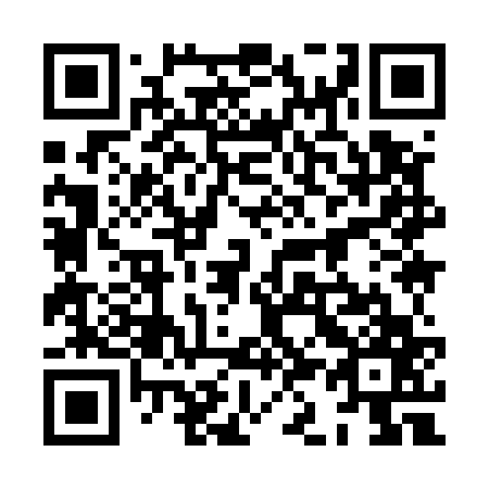 QR code for 8K9567
