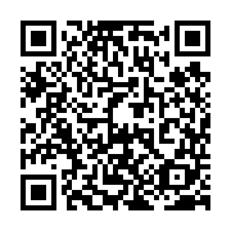 QR code for 8K9648