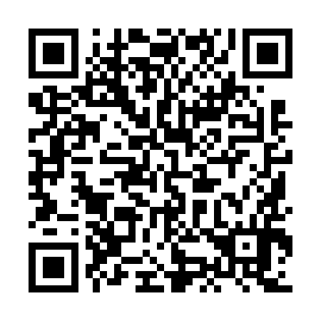 QR code for 8K9694