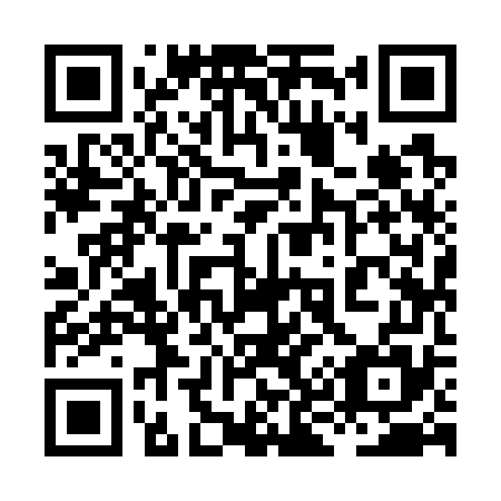QR code for 8K9775