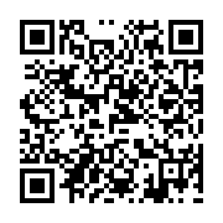 QR code for plate 8K 9956