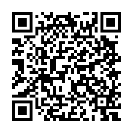 QR code for 8KA 081