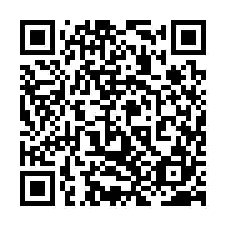 QR code for 8KA 322