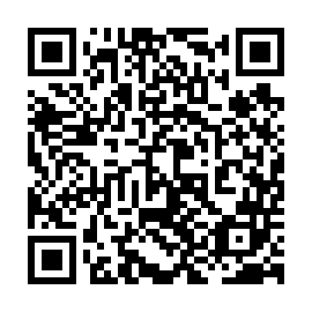QR code for 8KA 642