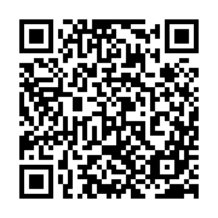 QR code for 8KA 847