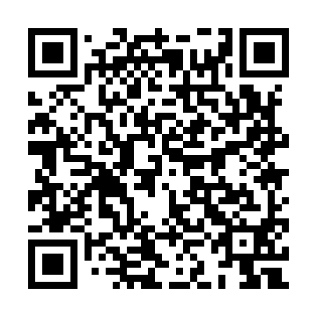 QR code for 8KA 990