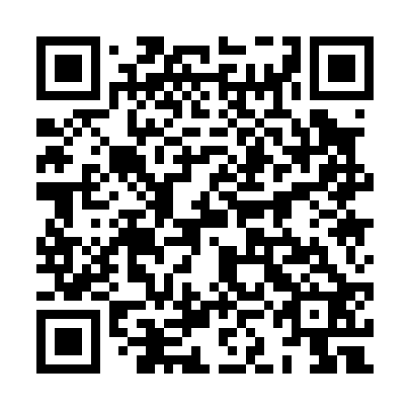 QR code for 8KA022