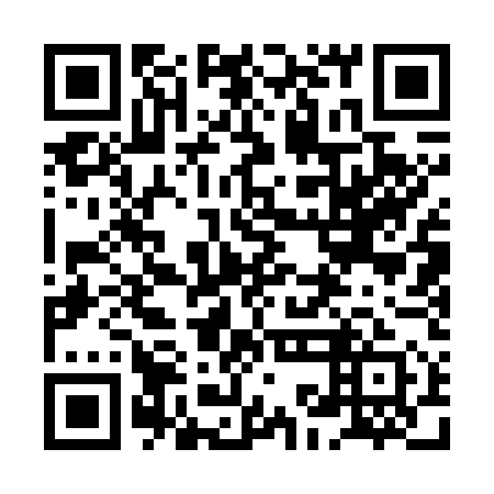 QR code for 8KA751
