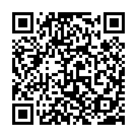 QR code for 8KB 018