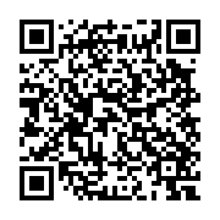 QR code for 8KB 046