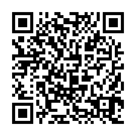 QR code for 8KB 140