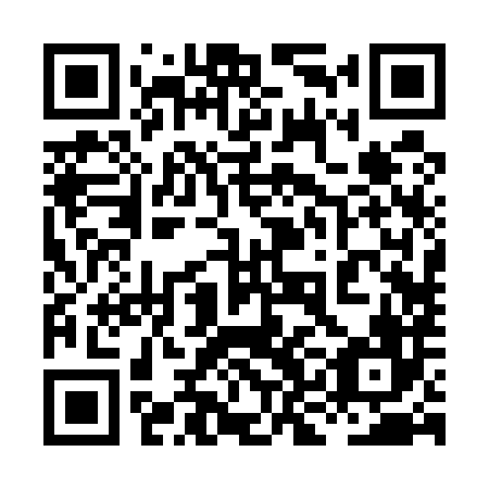 QR code for 8KB 586