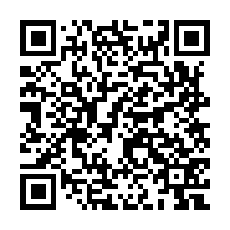 QR code for 8KB 973