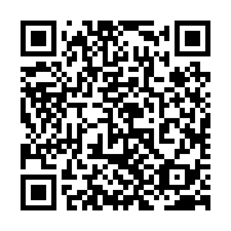 QR code for 8KB239