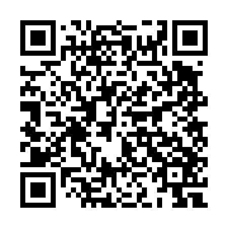 QR code for plate 8KB 446