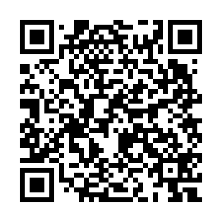 QR code for 8KB619