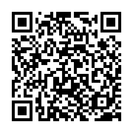QR code for 8KC 191
