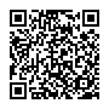 QR code for 8KC 520