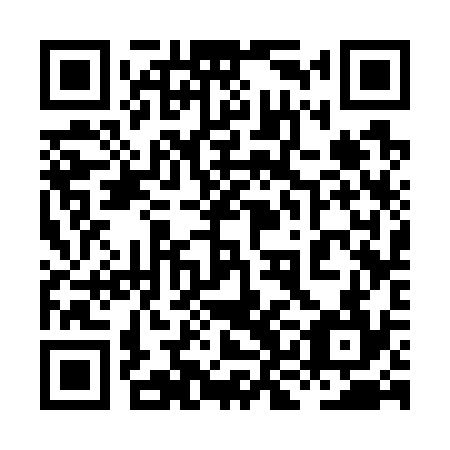 QR code for 8KC 734