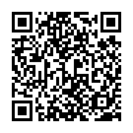 QR code for 8KC610