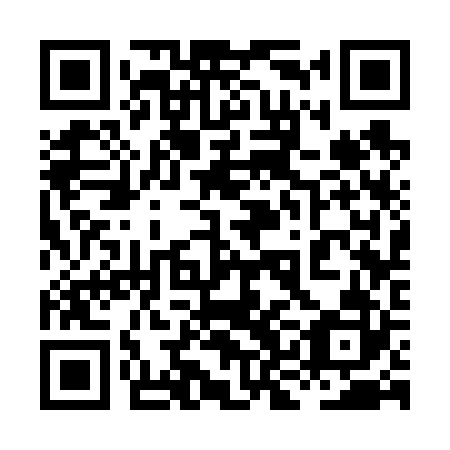QR code for 8KC622