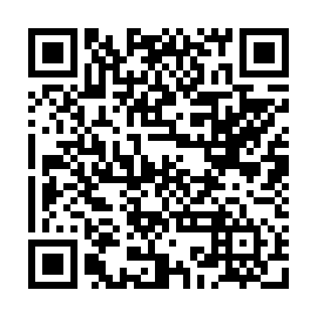 QR code for 8KC654
