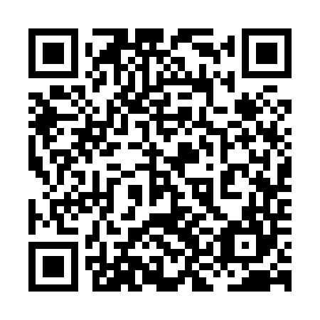 QR code for 8KC844