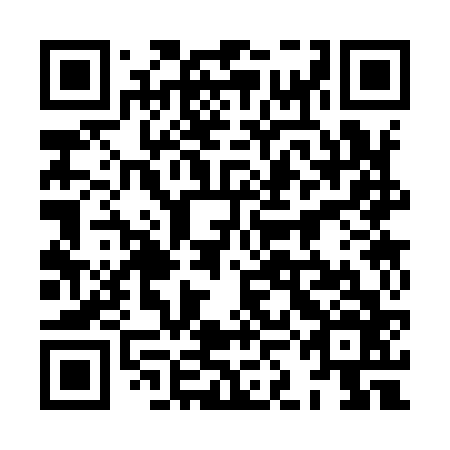 QR code for 8KC966
