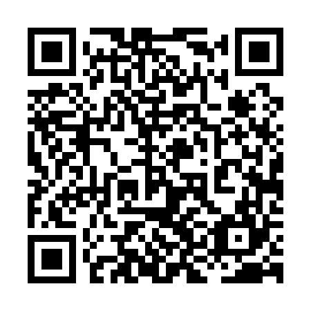 QR code for 8KD 164