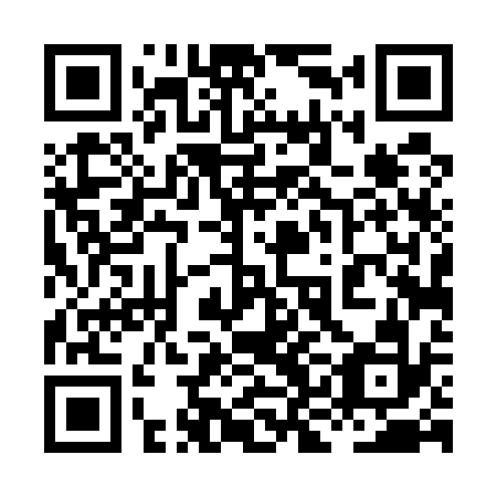 QR code for 8KD 532