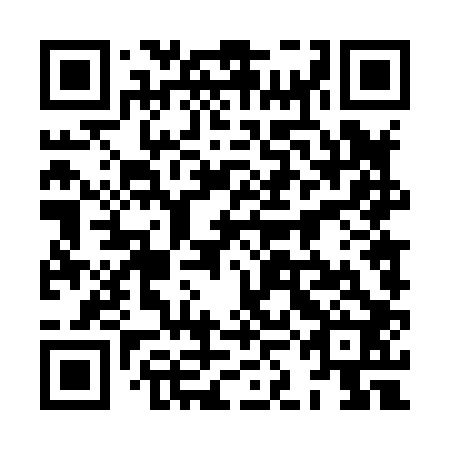 QR code for 8KD 802