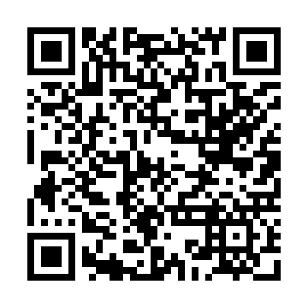 QR code for 8KD 927