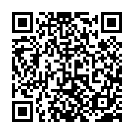 QR code for 8KD073