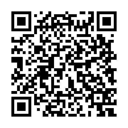 QR code for 8KD136