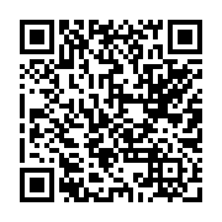 QR code for plate 8KD 292